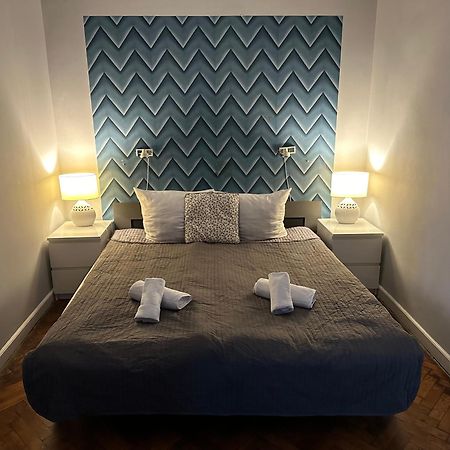 Perfect Place To Stay In Krakow City Center 40M2 W4 외부 사진