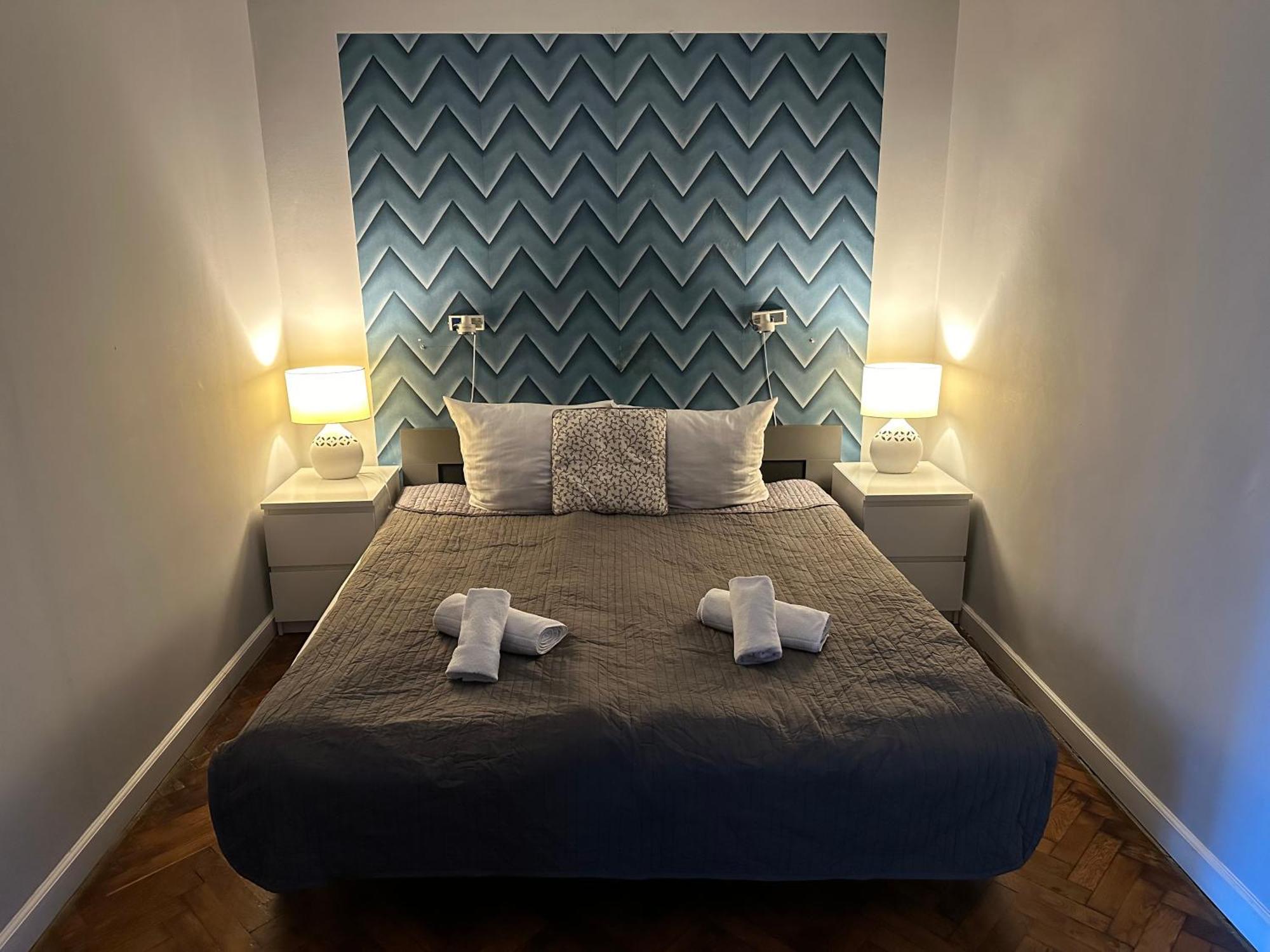 Perfect Place To Stay In Krakow City Center 40M2 W4 외부 사진